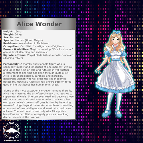 alice sheet.png