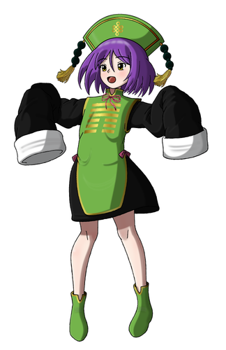 fai2 colored.png