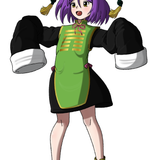 fai2 colored