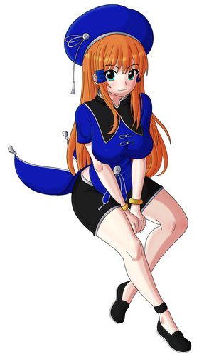 linyao6 colored.png