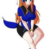 linyao6 colored