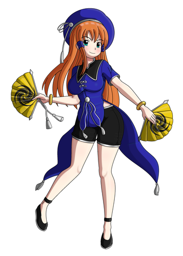 linyao5 colored.png