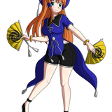 linyao5 colored