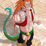 dragon shen 2024