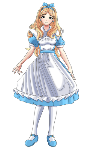 alice colored.png