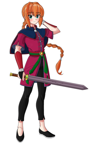 jiayin colored.png
