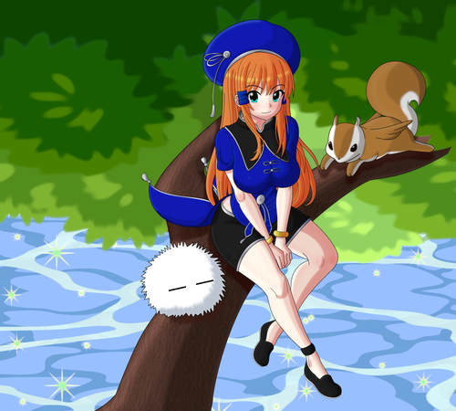 linyao6 bakground.png