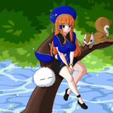linyao6 bakground
