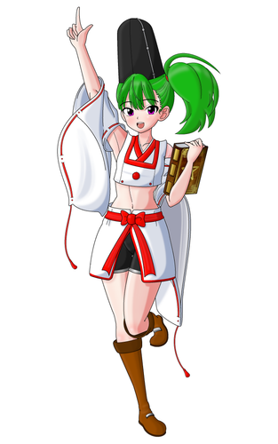 fushigi2 colored.png