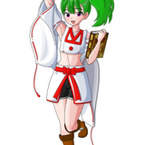 fushigi2 colored