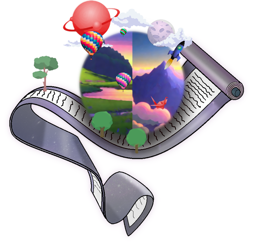 kojiki world.png