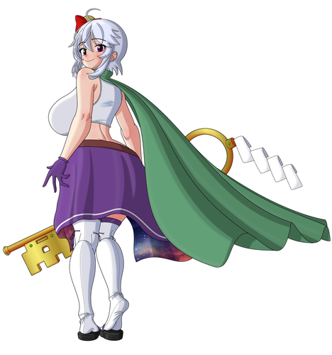 suzunoya backside colored.png