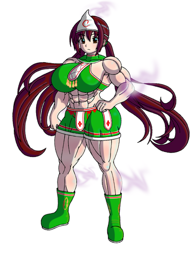 mingxia6 colored 2.png