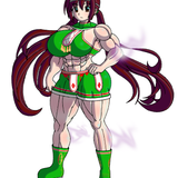 mingxia6 colored 2