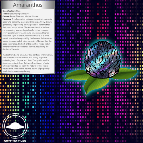amaranthus sheet.png