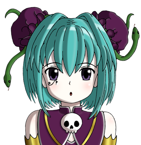 huiying4 colored.png