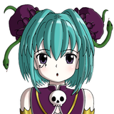 huiying4 colored