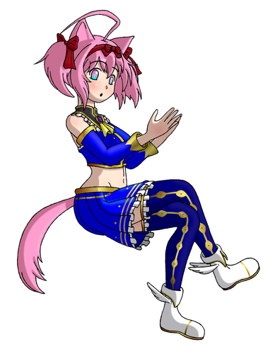 kaori4 colored.png