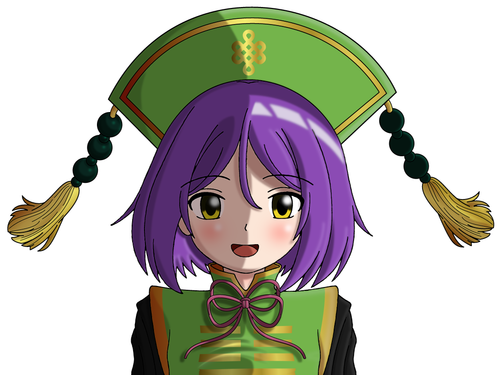 fai colored.png