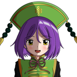fai colored