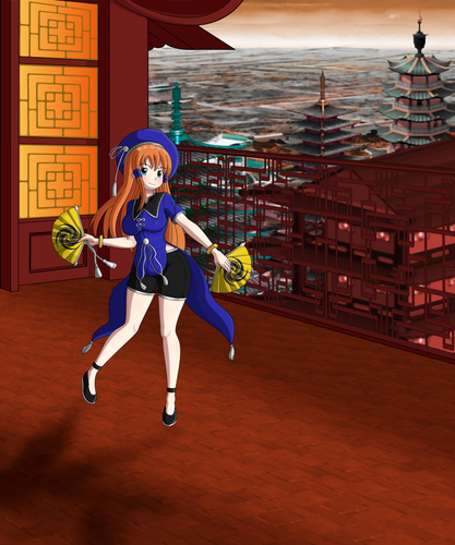 linyao5 background.png