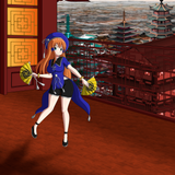 linyao5 background