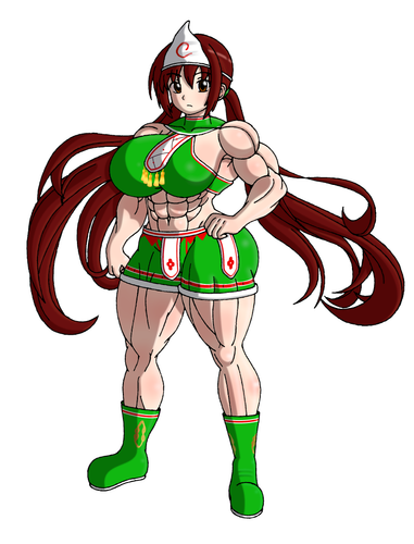 mingxia6 colored.png