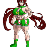 mingxia6 colored