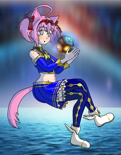 kaori4 background.png