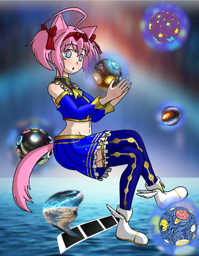 kaori4 background 2.png