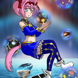 kaori4 background 2