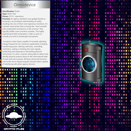 omnidevice sheet.png