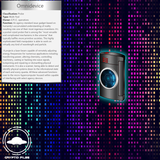 omnidevice sheet
