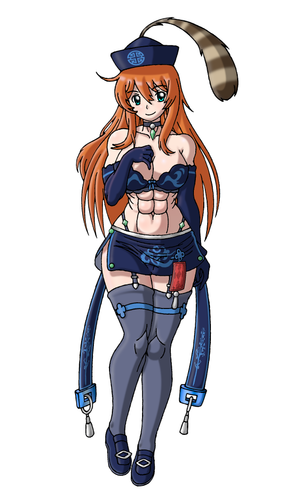 mengyao colored.png