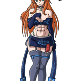 mengyao colored
