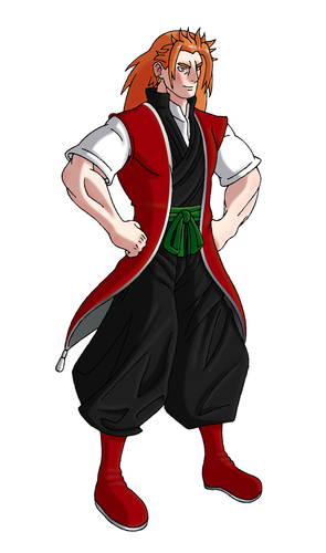 shen colored.png