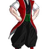 shen colored