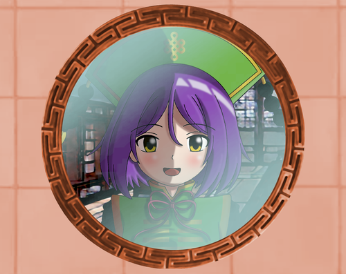 fai in mirror.png