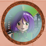 fai in mirror