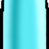 magical bullet