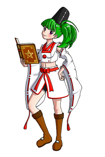 fushigi colored.png