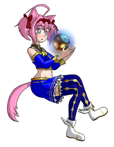 kaori4 colored 2.png