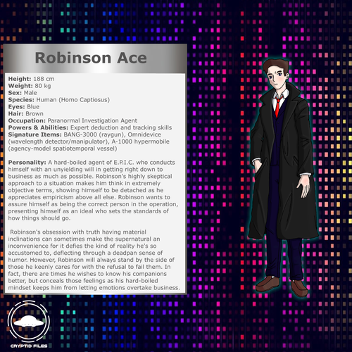 robinson sheet.png