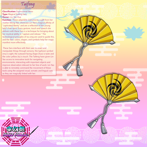 taifeng sheet.png