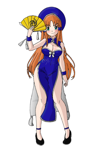 lin yao qipao colored.png