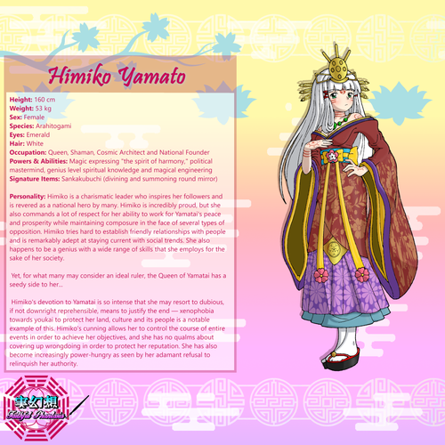 himiko sheet.png