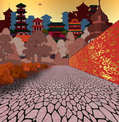 shennog city.png