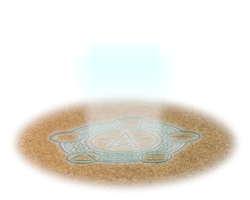 spellcircle perform.png