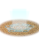 spellcircle perform