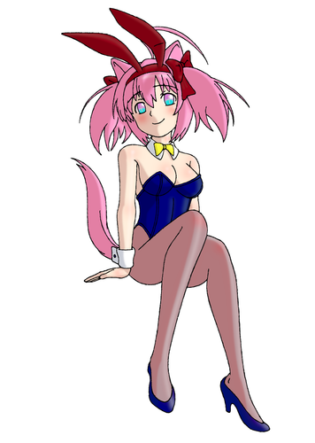 bunny kaori colored.png